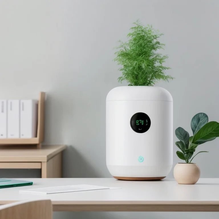 イノベーションの潮流