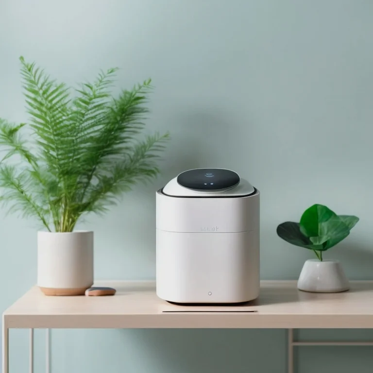 導入事例インタビュー